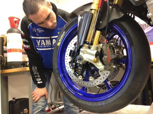 1782004_10151904857641644_896094314_n